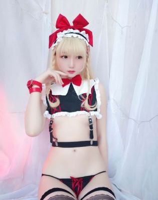 春夏秋冬又一春 电影_DVD在线视频观看